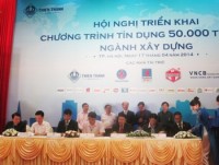 bat dong san du hang cao cap thieu hang binh dan