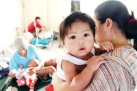 dich soi bung phat do ha ng trie u tre em khong tiem vaccine