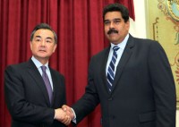 tong thong venezuela dat nhieu hy vong lon vao trung quoc