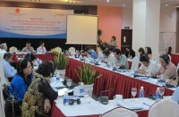 nam bat cac fta chuan moi de do nang luc canh tranh