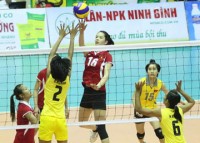 doat hang 3 giai u23 chau a bong chuyen nu viet nam con nhieu noi lo va nui viec phai lam