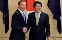 tan thu tuong australia dien dam voi tong thong my