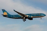 may bay dan dung dau tien made in china cat canh