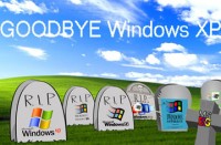 ung dung whatsapp danh cho may tinh de ban