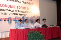 thu tuong tiep doan dai bieu uy ban kinh te nhat viet