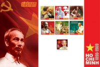 trinh lang bo tem buu chinh ky niem 50 nam thanh lap asean