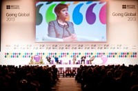 ket noi cac thanh pho trong asean thong qua giao duc dai hoc