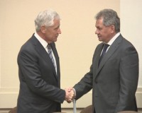 muc dich chuyen tham nga cua ngoai truong my