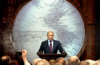 nga gia han lenh tieu huy hang nhap khau trai phep