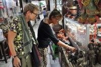 ch chad ra khoi danh sach cam du lich my