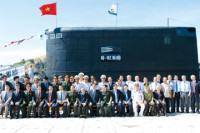 doan ham doi thai binh duong hai quan nga tham cang cam ranh