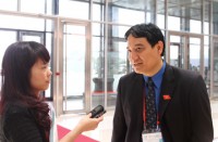 dien dan mo phong nghi vien tre viet nam ve y te