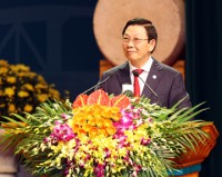 viet nam tham du cuoc hop cua uy ban chap hanh ipu 136