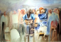 ngam nhung tac pham tuyet dep tu tra va ca phe