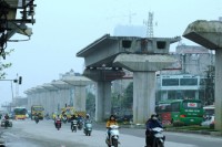 thong tin thanh ly 264 xe cong thu 390 trieu dong la khong chinh xac