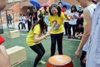 pgs van nhu cuong qua doi o tuoi 80