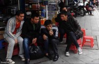 nhung di chung nguy hiem do su dung dien thoai di dong