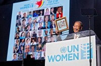 binh quyen cho nu gioi la tu khoa cua nam