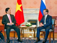 quan he doi tac chien luoc toan dien viet nga phat trien manh me