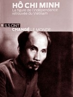 cuon sach thu vi cua cuu dai su phap tai viet nam