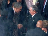 thach thuc bua vay thuong dinh chau my 2018