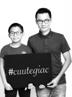 trang bi ky nang ung kho bien doi khi hau cho cac ban tre