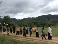 he thong rap chieu phim tai chau phi hoi sinh nho cong nghe so