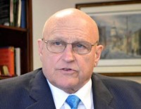 phu nhan thu tuong shinzo abe len tieng ve nu quyen