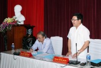 tin nhap 20180821222037