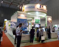 hon 100 don vi tham du analytica vietnam 2017