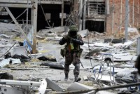 terminator se la xe tang cua ky nguyen moi