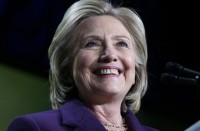 bau cu my 2016 cuo c chie n da can su c