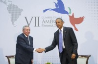 thach thuc bua vay thuong dinh chau my 2018