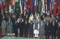 tin nhap 20170503105412