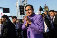 thai lan ban hanh ban hien phap thu 20