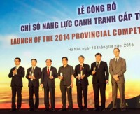 da nang tiep tuc dung dau chi so ict index 2016