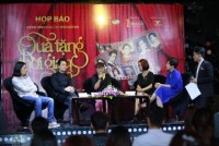 duyen dang viet nam bua tiec am nhac dang cap