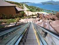 kien truc su viet nam dau tien nhan giai thuong cua hoi kts the gioi