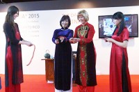 y tuong ngay viet nam toan cau