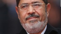 ai cap phat tu hang chuc nguoi ung ho cuu tong thong morsi