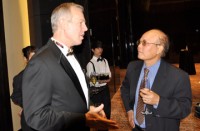 chuyen tham huong den tuong lai quan he viet my