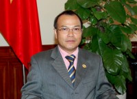 phat huy dai doan ket toan dan toc moi ngay