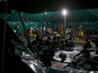 tong thong nam phi phai tra lai cong quy 500000 usd