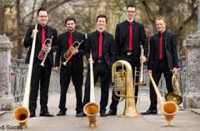 bon mua o brandenburg