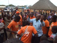 viettel dem nhieu san pham cong nghe thong tin toi mwc 2017