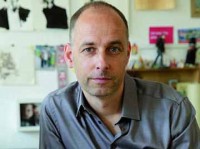 Mang phong cách truyện tranh Đức đến Việt Nam