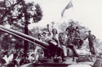 tin nhap 20180111215453