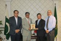 thoi diem tot nhat de xuat khau hang viet vao pakistan