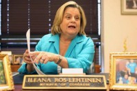 my liet chuyen gia vu khi hoa hoc nguoi phap vao danh sach khung bo