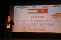 hoi tri thuc viet san choi tri tue moi tai hungary